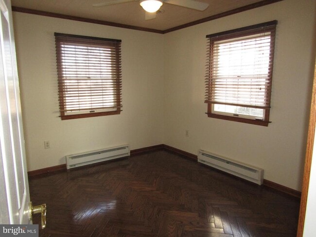 Building Photo - 29181 Pin Oak Way