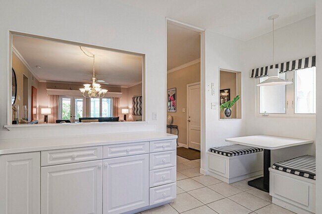 Building Photo - 5035 Harmony Cir