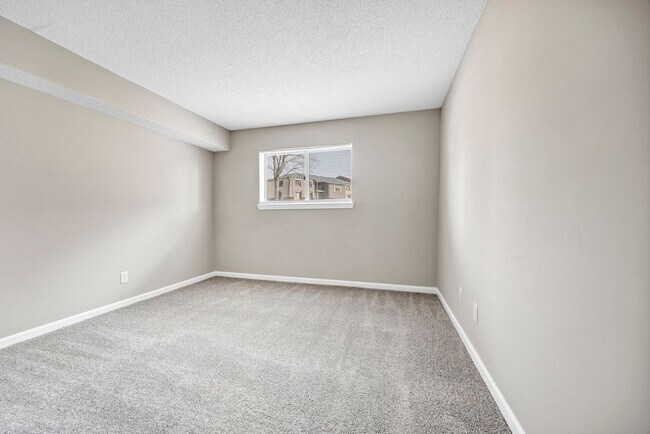 Building Photo - bg0716