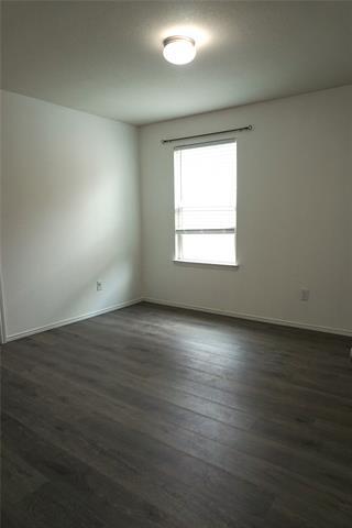 Building Photo - 3017 Pinyon Pl