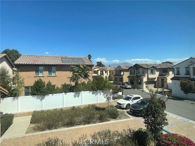 Building Photo - 4013 Highland Ct