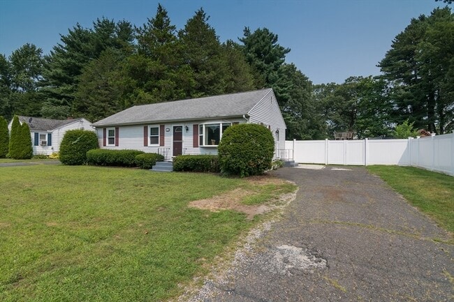 Building Photo - 60 Gatewood Rd