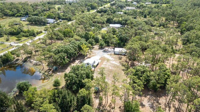 Building Photo - 11590 Fox Hill Rd