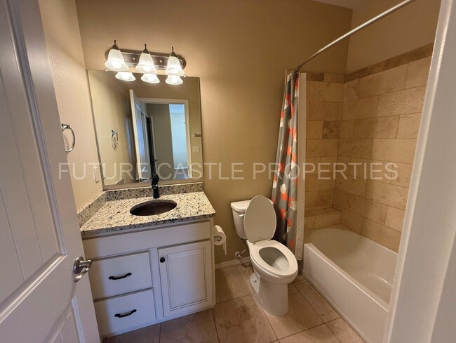 Building Photo - 1771 Band Saw Pl N W