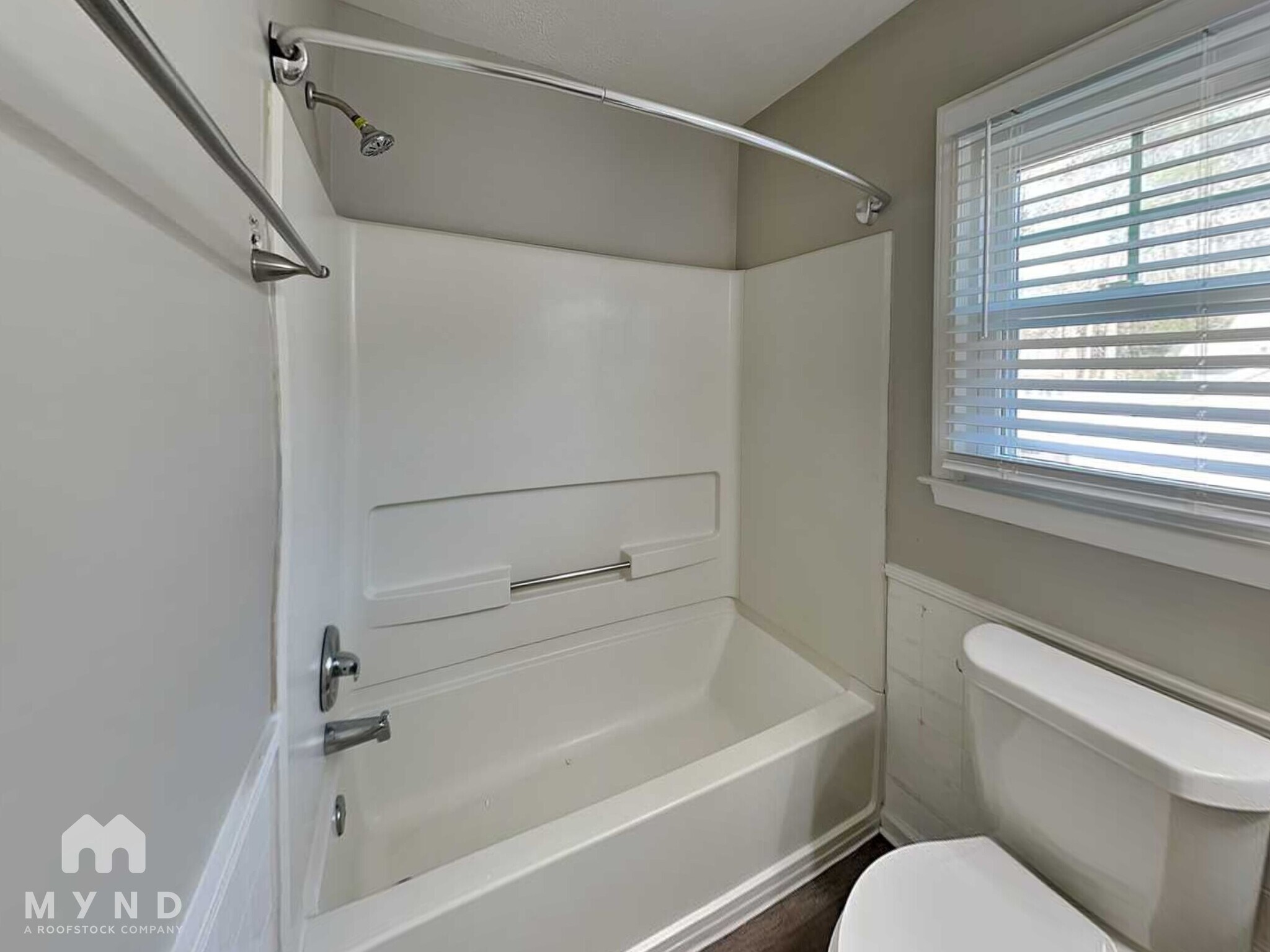 Building Photo - 3610 Spring Leaf Ln