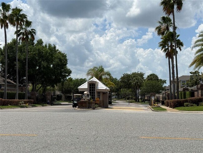 Building Photo - 14457 Mandolin Dr