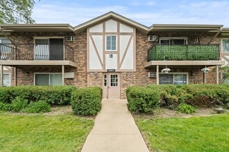 Building Photo - 9S220 S Frontage Rd