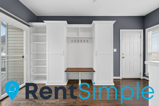 Building Photo - 9062 Furey Rd