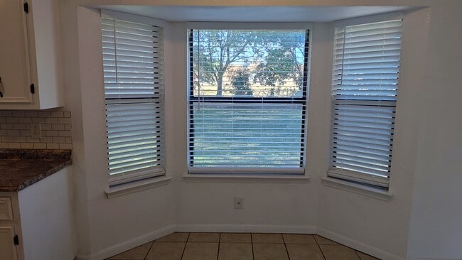 Building Photo - 1003 N 4th St