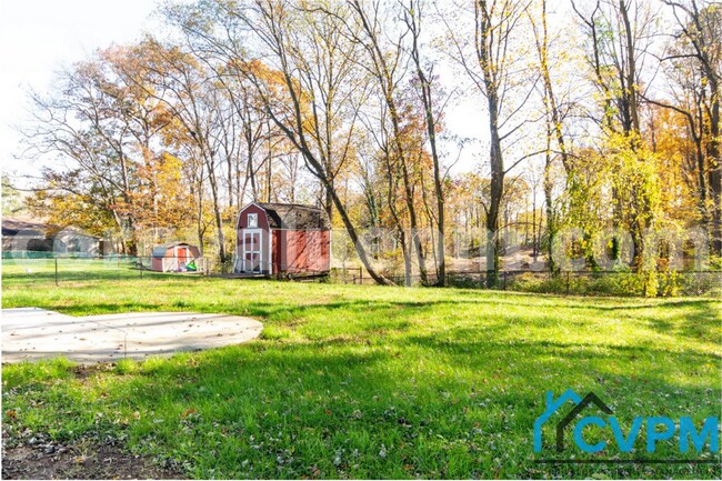 Building Photo - 951 Fall Ridge Way