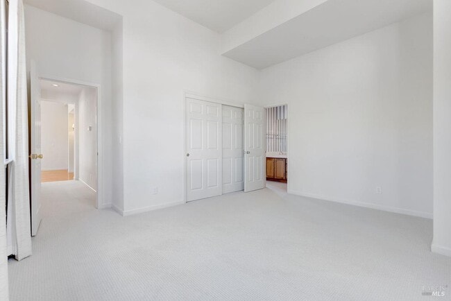 Building Photo - 205 Saddle Wood Dr