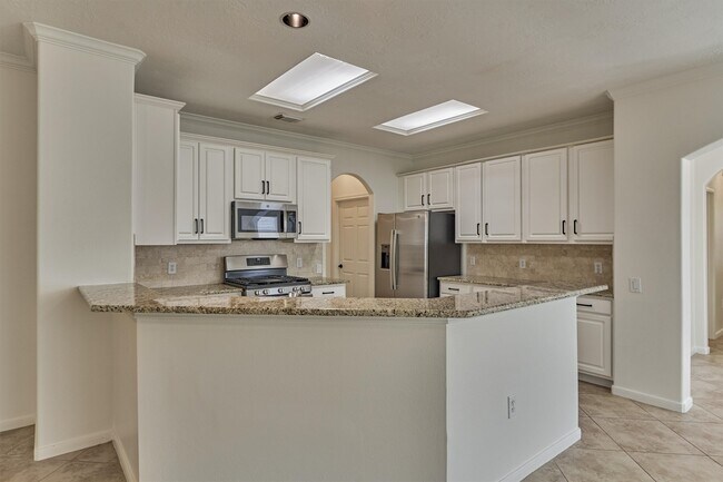 Building Photo - 98 N Country Gate Cir