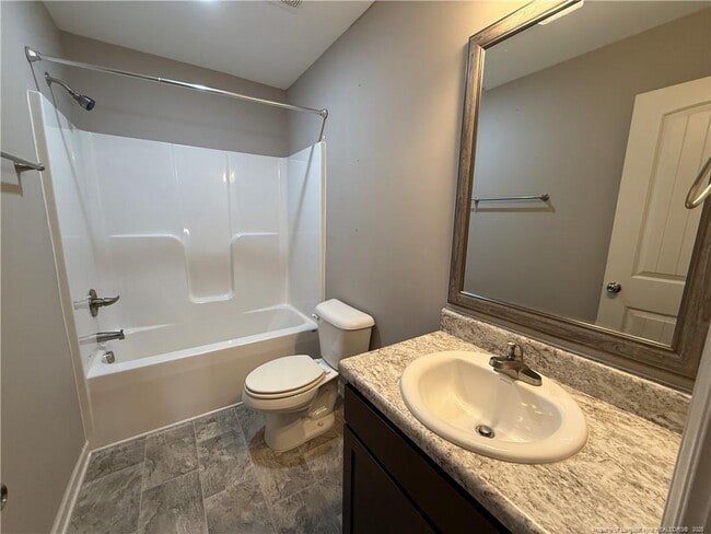 Building Photo - 7301 Hyannis Dr