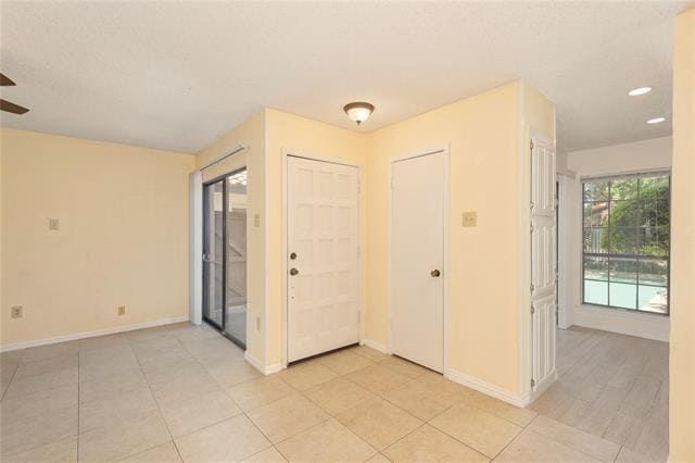 Building Photo - 5626 Preston Oaks Rd