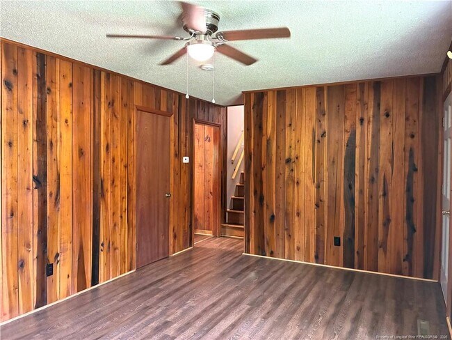 Building Photo - 4973 Dowd Rd