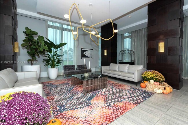 Building Photo - 140 S Dixie Hwy