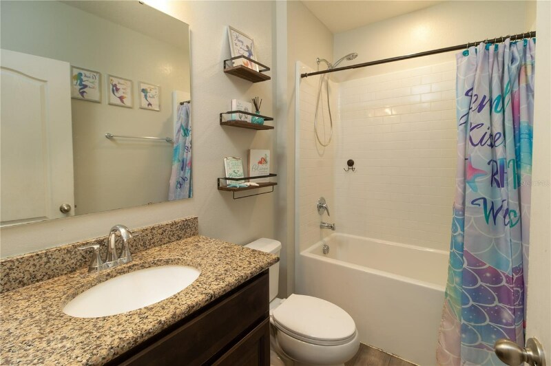 Building Photo - 11134 Horned Owl Rd