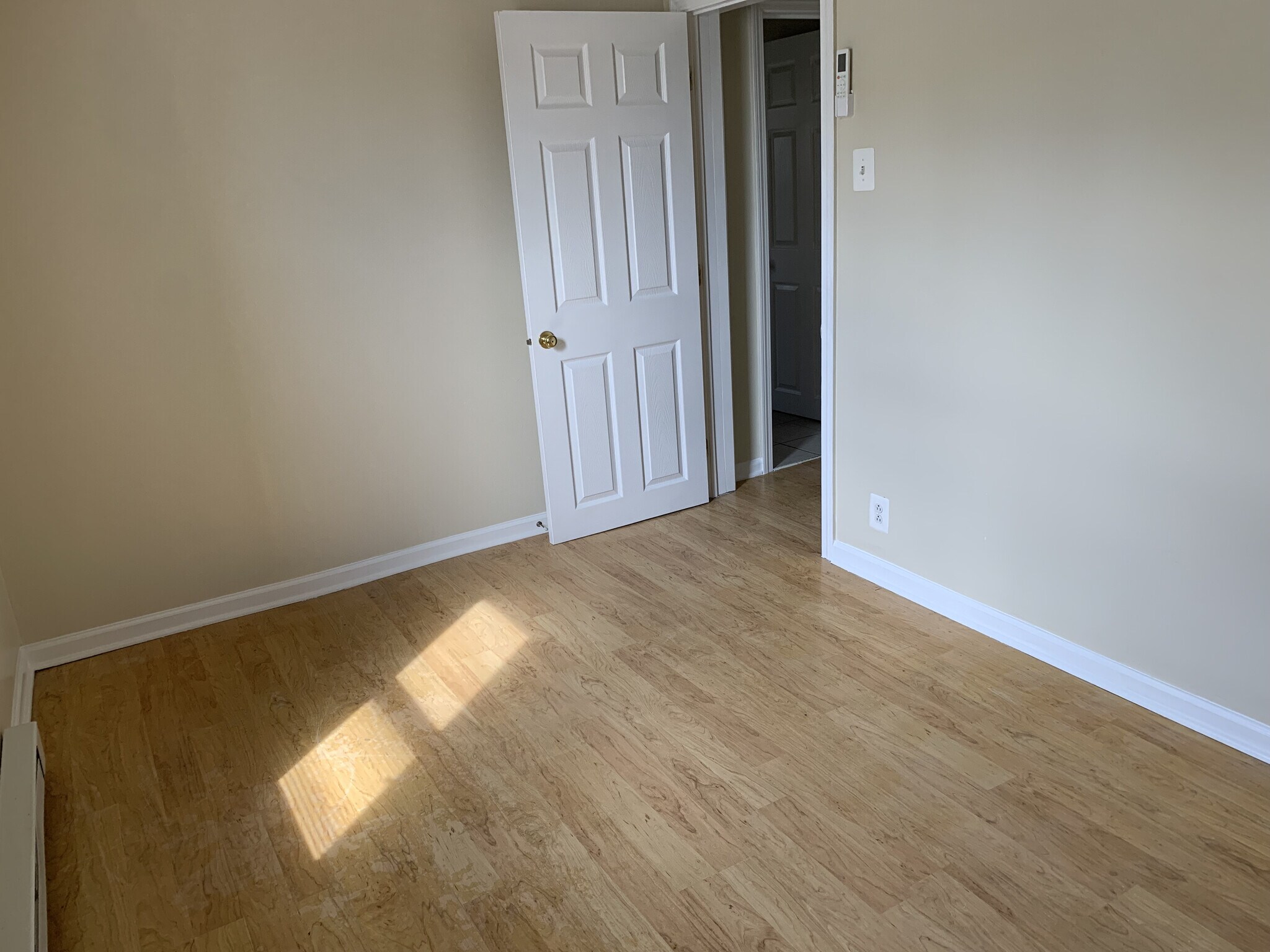 Building Photo - 1711 W Juniata St