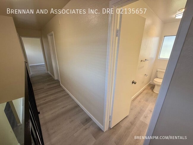 Building Photo - 3925 Corral Canyon Rd