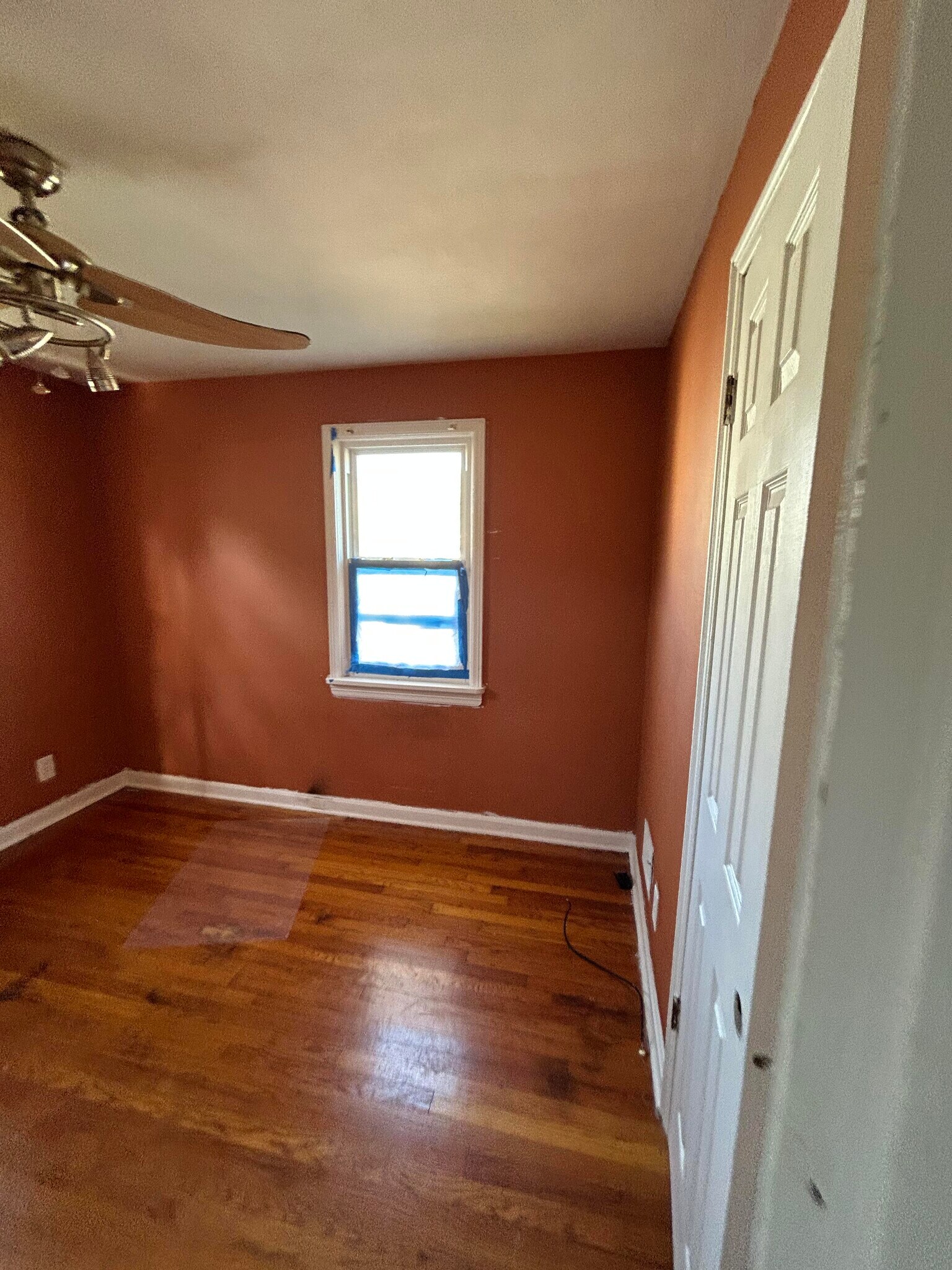 Building Photo - 1801 Engelholm Ave