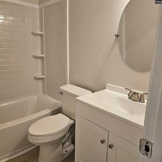 Building Photo - 617 Magnolia Dr