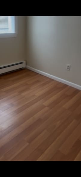 Building Photo - 2824 St Theresa Ave