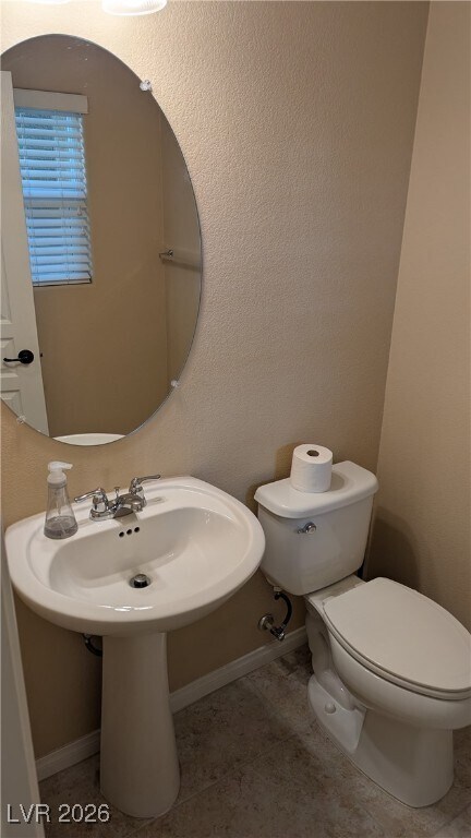 Building Photo - 3072 Bicentennial Pkwy