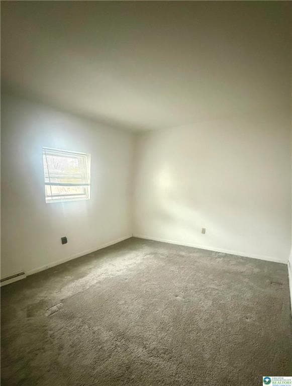 Building Photo - 630 Greene Ct