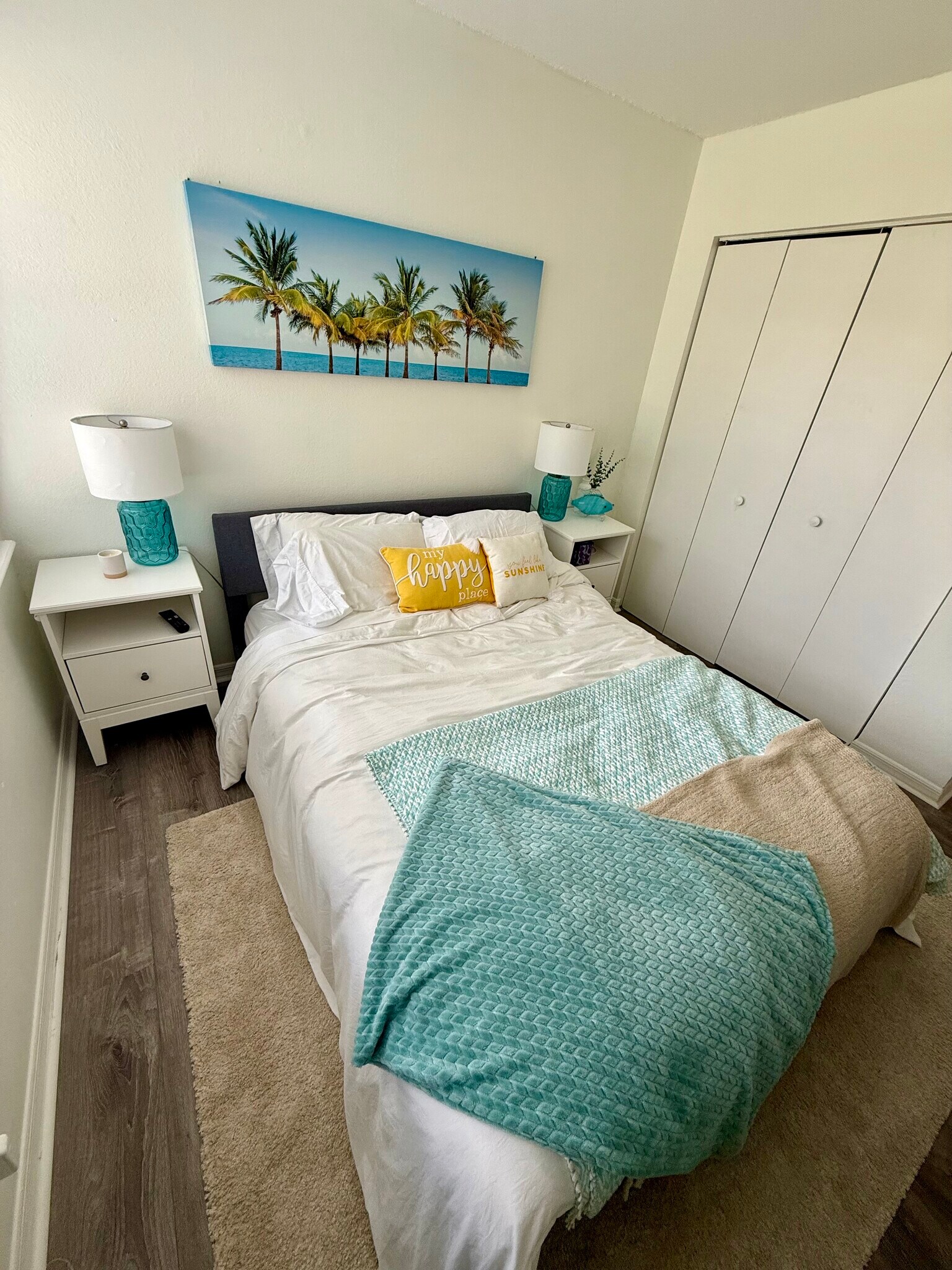 Building Photo - 12710 Equestrian Cir