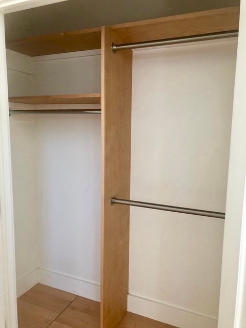 Building Photo - 3918 Webster St