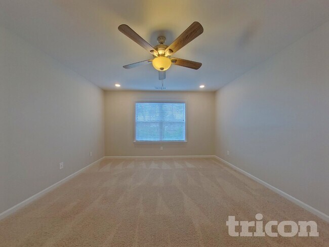 Building Photo - 80 Leyland Ct