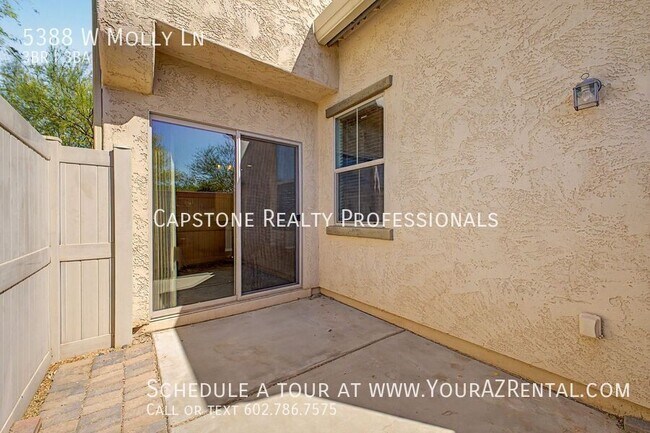 Building Photo - 5388 W Molly Ln