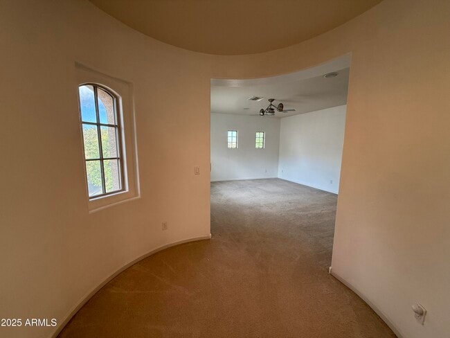 Building Photo - 2807 E Desert Broom Pl