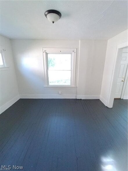 Building Photo - 175 Charles Ave NE