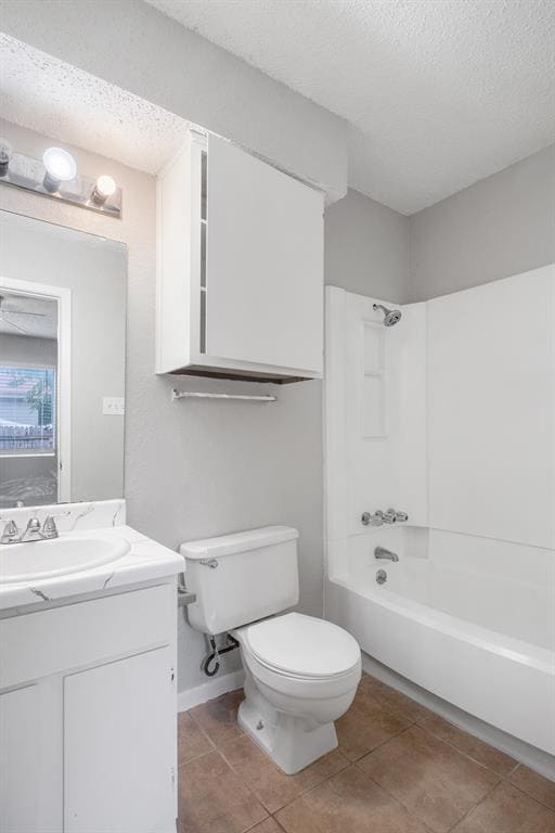 Building Photo - 12901 Chromite St