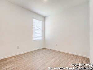 Building Photo - 2902 Gustavo Dr