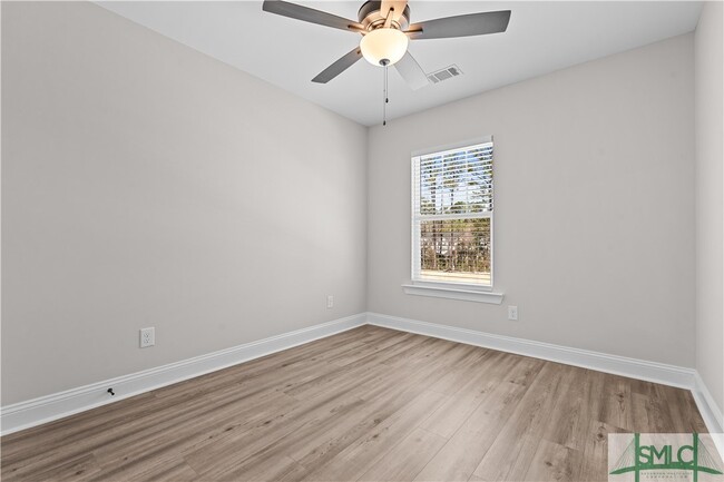Building Photo - 2589 Harris Trail Rd