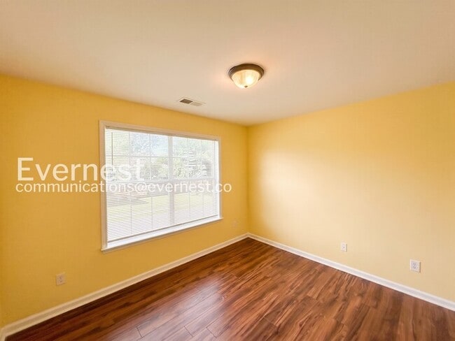 Building Photo - 11168 Arlington Trace Dr