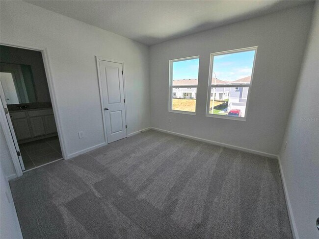 Building Photo - 3434 Beam Ter