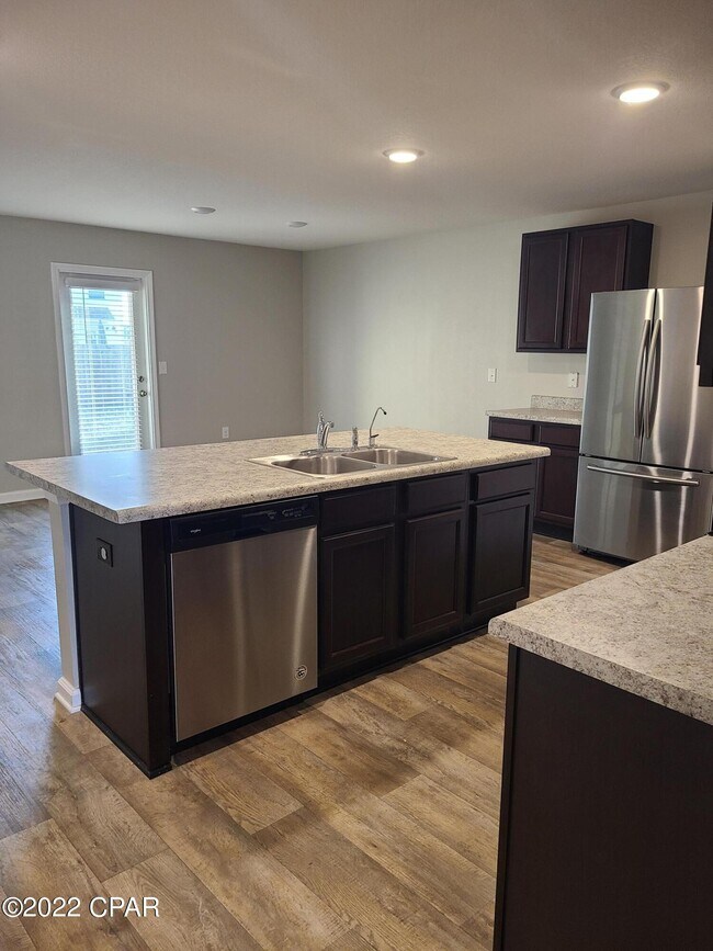 Building Photo - 7108 Penn Way