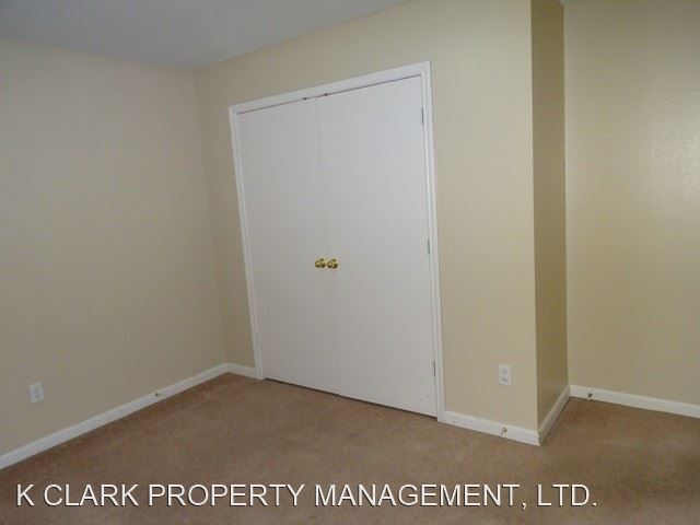 Building Photo - 3 br, 2 bath House - 13015 O'CONNOR COVE