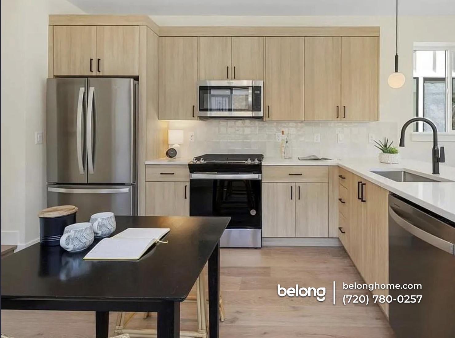 Building Photo - 1415 Zenobia St