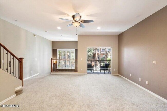 Building Photo - 6940 E Cochise Rd