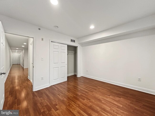 Building Photo - 1417 N 17th St