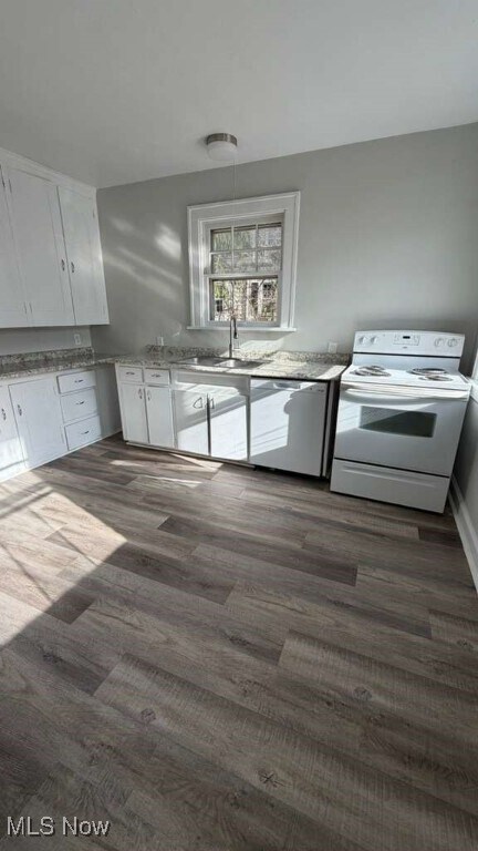 Building Photo - 72 Harriman Ave