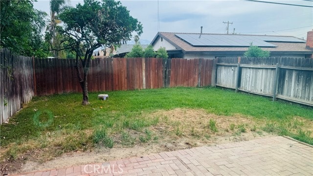 Building Photo - 4628 Bird Farm Rd