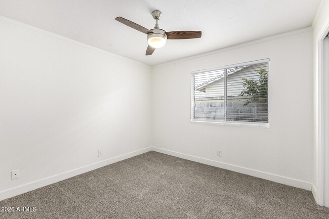 Building Photo - 3920 W Harmont Dr