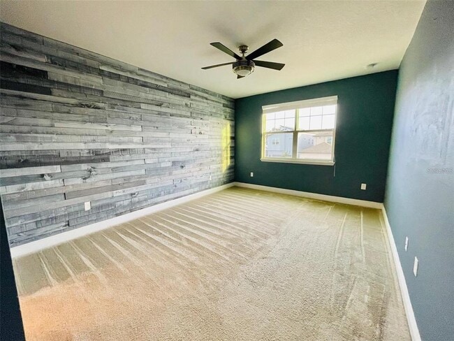 Building Photo - 1775 White Feather Lp