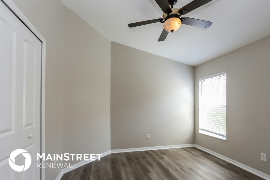 Building Photo - 8007 Canterbury Lake Blvd