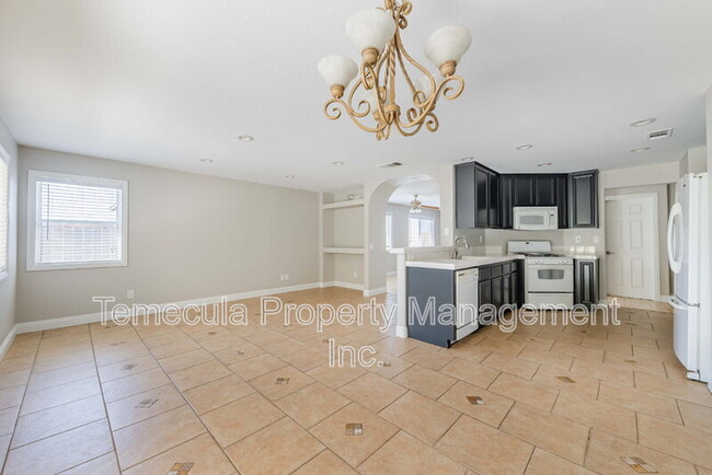 Building Photo - 23353 Badger Creek Ln